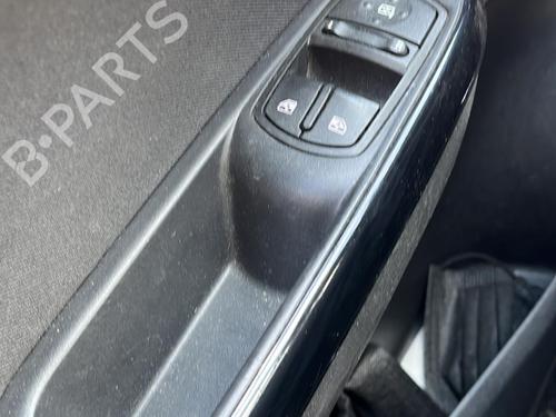 Steering rack OPEL CORSA E (X15) 1.4 (08, 68) | BP23684034M22  - Image 31