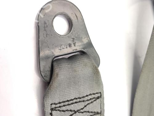 Front right seatbelt CITROËN BERLINGO MULTISPACE (B9) 1.6 HDi 90 | BP23753760I25  - Image 10