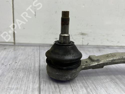 Steering rack PEUGEOT 208 I (CA_, CC_) 1.6 HDi / BlueHDi 75 | BP27367823M22 