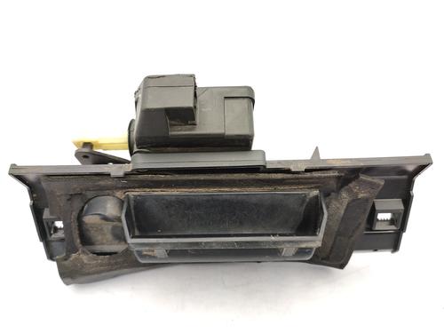 Trunk håndtak PEUGEOT 206 Hatchback (2A/C) 2.0 HDI 90 | BP23678977C132 