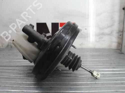 Servo brake DACIA LOGAN (LS_) 1.6 16V (LS09, LS0L, LS0M, LS0P, LS0V, LS18, LS1S, LS1V,... | BP23691841M42 - Image 3