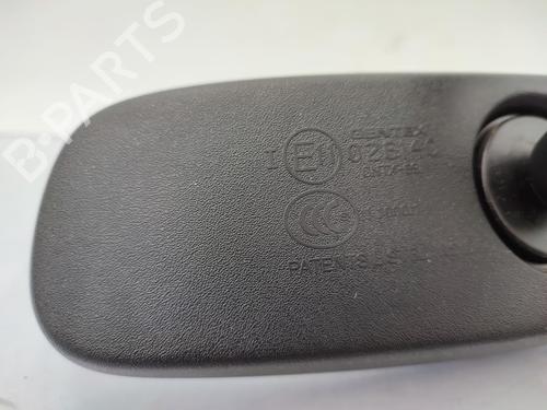 Rear mirror OPEL MERIVA B MPV (S10) 1.7 CDTI (75) | BP23709208I6 