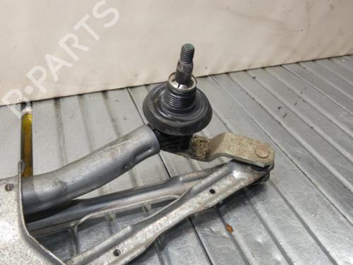 front-wiper-motor-dacia-sandero-2008-23670848 main image