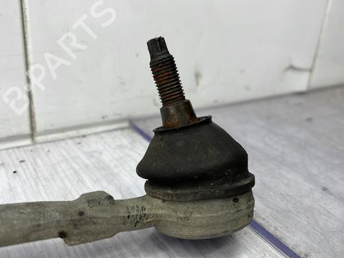 Steering rack PEUGEOT 208 I (CA_, CC_) 1.6 HDi / BlueHDi 75 | BP29071464M22 