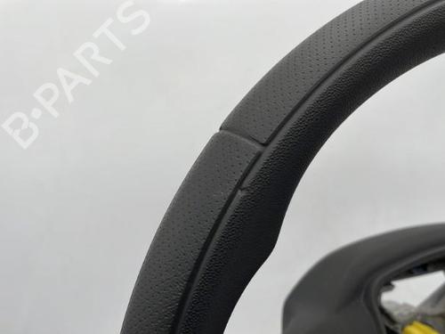 Steering wheel CITROËN BERLINGO Box Body/MPV (K9) 1.5 BlueHDi 130 | BP23752434C49 - Image 15