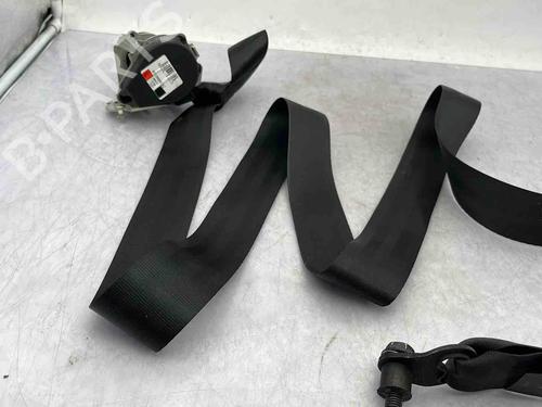 Front left seatbelt DACIA SANDERO II TCe 90 (B8M1, B8MA, B8AC) | BP36440022I26  - Image 6