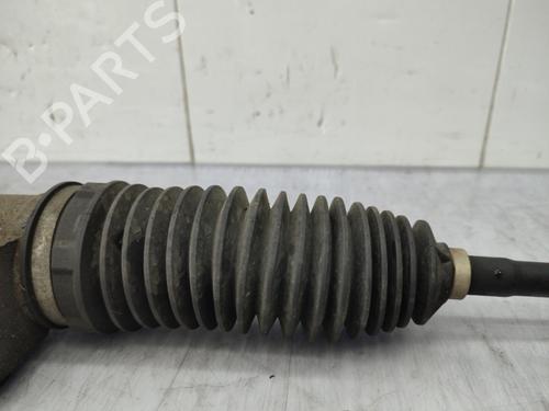 Steering rack OPEL CORSA D (S07) 1.3 CDTI (L08, L68) | BP23732311M22 