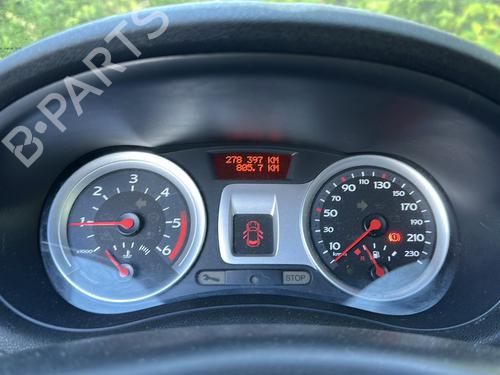 Electronic module RENAULT CLIO III Grandtour (KR0/1_) 1.5 dCi (KR0F) | BP35961822M83 - Image 17