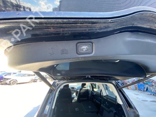 Right sun visor FORD GALAXY III (CK) 2.0 EcoBlue Bi-Turbo | BP36480731I2 - Image 181