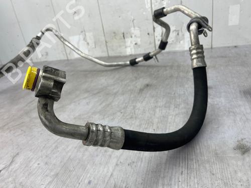 Used AC pipe AC pipe 36986418 36986418