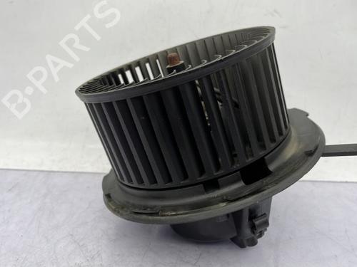 Heater blower motor VW TIGUAN (5N_) 2.0 TDI | BP23753956M62 