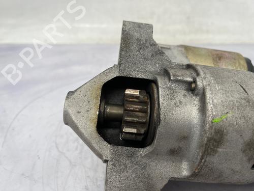 starter-citroen-c5-i-dc_-2001-2002-2003-2004-2005-36947931 main image