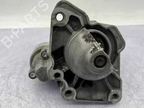 Starter RENAULT TALISMAN (LP_) 1.6 dCi 160 | BP24146308M8 - Image 7