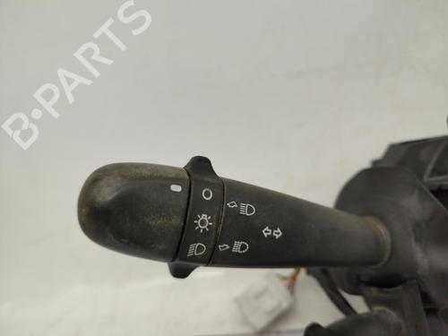 Steering column stalk ALFA ROMEO GT (937_) 1.9 JTD (937CXN1B) | BP23731625I23 
