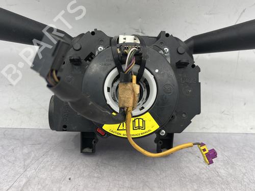 Steering column stalk FIAT PANDA (312_, 319_) 1.2 (312PXA1A) | BP30751054I23  - Image 6