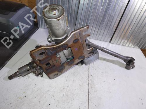 Used Steering column Steering column RENAULT TWINGO II (CN0_) 1.5 dCi (CN0E) (64 hp) 23694201 23694201