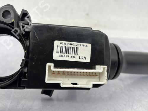 Switch HYUNDAI i40 I (VF) 1.7 CRDI | BP30777701I30 - Image 5