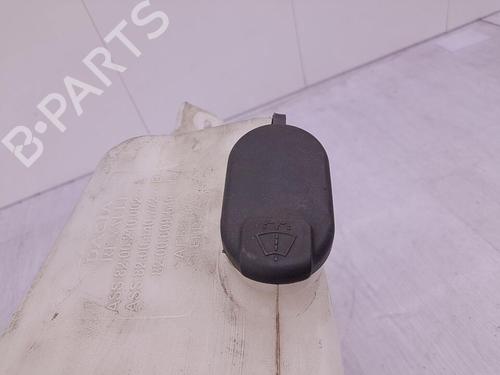 Windscreen washer tank DACIA SANDERO 1.5 dCi | BP23708815C113