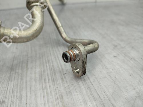 AC pipe CITROËN C5 III Break (RW_) 1.6 HDi 110 | BP23678532M126 - Image 6