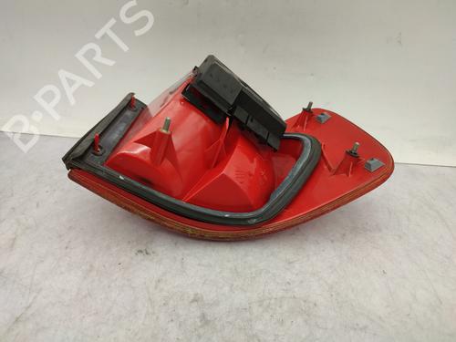 Left taillight AUDI A6 C4 (4A2) 2.5 TDI | BP27617499C34  - Image 7