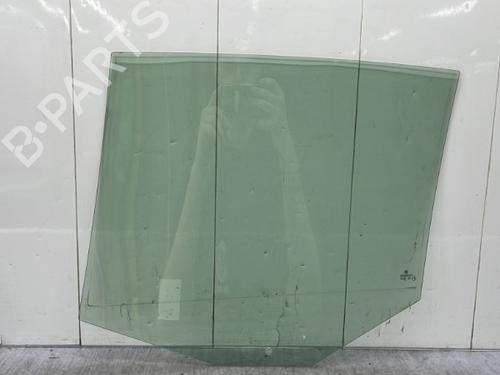 rear-right-door-window-vw-golf-v-1k1-2003-2004-2005-2006-2007-2008-2009-2010-23756406 main image
