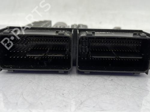 Elektronisk modul FORD KUGA II (DM2) 2.0 TDCi | BP23761486M83 
