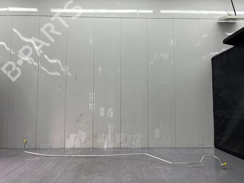 AC pipe RENAULT ZOE (BFM_) | BP39607427M126 - Image 4