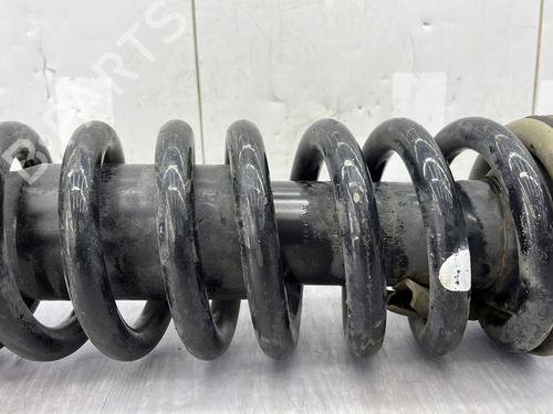 left-front-shock-absorber-nissan-pathfinder-iii-r51-2005-23685160 main image