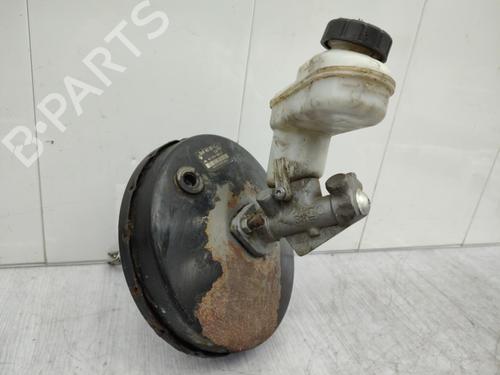 Servo brake RENAULT TWINGO II (CN0_) 1.5 dCi (CN0E) | BP23669704M42 - Image 7