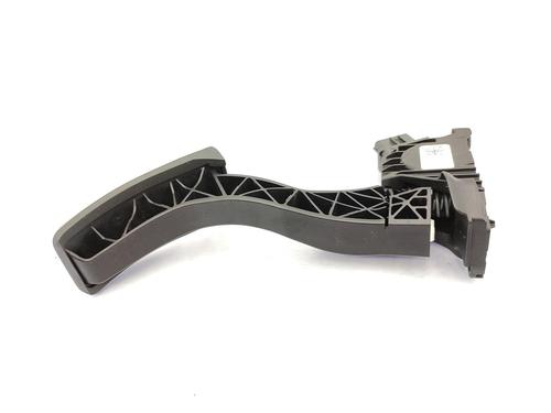 Pedal VW GOLF VII (5G1, BQ1, BE1, BE2) 2.0 GTI Clubsport | BP23752627I4 