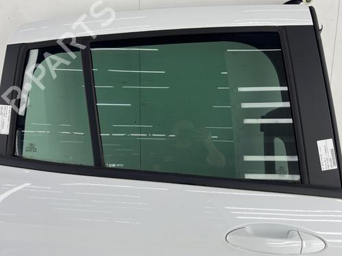 Right rear door FORD B-MAX (JK) 1.0 EcoBoost | BP25923622C5