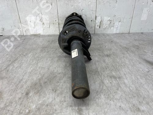 Right front shock absorber VW GOLF VI (5K1) 1.6 TDI | BP37475299M17 - Image 7