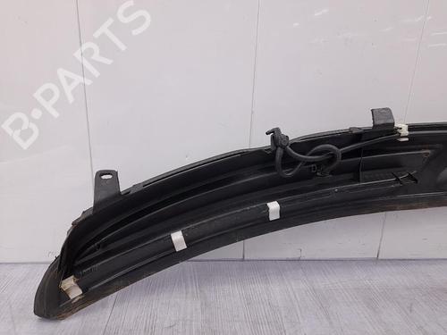 Scuttle panel FIAT PANDA (169_) 1.1 (169.AXA1A) | BP23708477C110  - Image 9