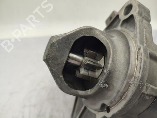 Starter PEUGEOT 107 (PM_, PN_) 1.0 | BP23720565M8 