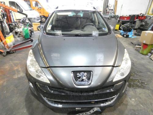 Subframe PEUGEOT 308 SW I (4E_, 4H_) 1.6 HDi | BP23708256M9 - Image 14
