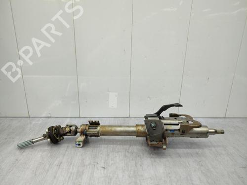 Used Steering column Steering column ALFA ROMEO 159 Sportwagon (939_) 2.4 JTDM (939BXD1B, 939BXD12) (200 hp) 23711700 23711700