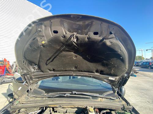 Used Hood Hood 36956440 36956440