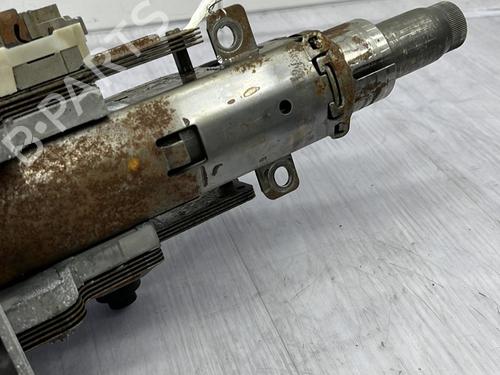 Used Steering column Steering column AUDI A6 C5 (4B2, 4B4) 2.5 TDI quattro (180 hp) 23704565 23704565