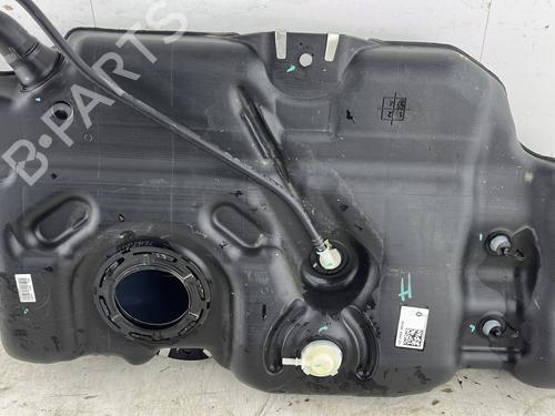 Fuel tank DACIA SANDERO III 1.0 TCe 100 ECO-G | BP23681413C62