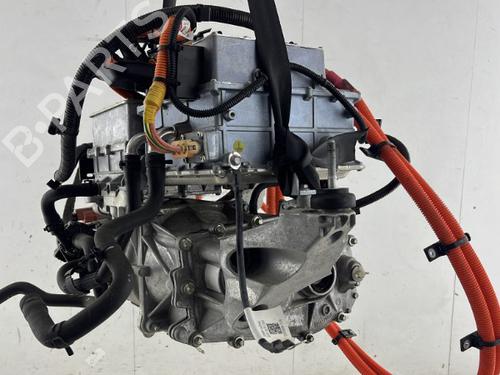 Engine DACIA SPRING EV (B6M1) | BP23751139M1 - Image 3