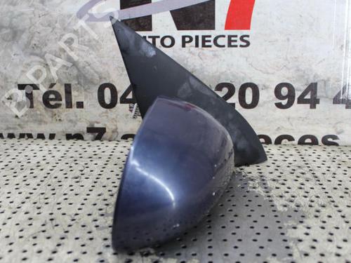 Right mirror FIAT BRAVA (182_) 1.9 JTD 105 | BP23687793C27 