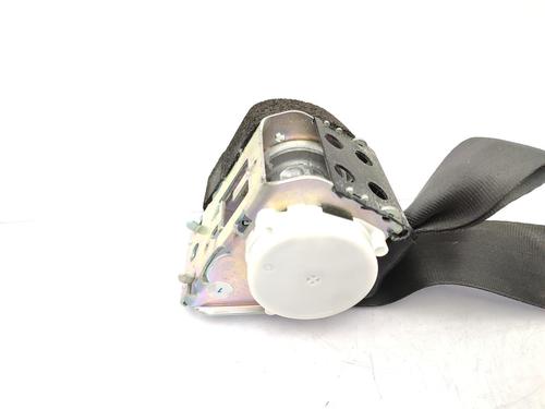 Rear right belt tensioner PEUGEOT 3008 I MPV (0U_) 1.6 HDi | BP23720789C90 