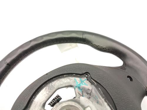 Steering wheel BMW X3 (F25) xDrive 30 d | BP23751851C49 - Image 10