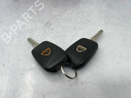 Electronic module DACIA SANDERO II 1.5 Blue dCi 95 (B8JL) | BP35937835M83 - Image 2