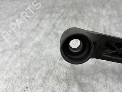 Vindspejlsviskerarm SMART FORFOUR (454) 1.5 CDI (454.001) | BP23757969C143 - Image 4