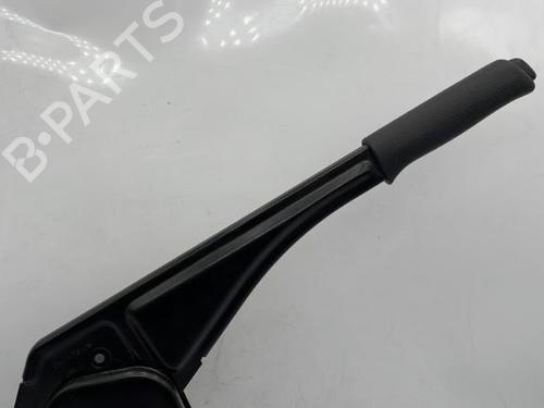 Hand brake RENAULT MASTER III Van (FV) 2.3 dCi 130 FWD (FV0M, FV0Y, FV0J, FV02, FV03) | BP23750051I18 - Image 7