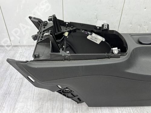 Middle console OPEL ASTRA K (B16) 1.5 CRDI (68) | BP23683487I22 