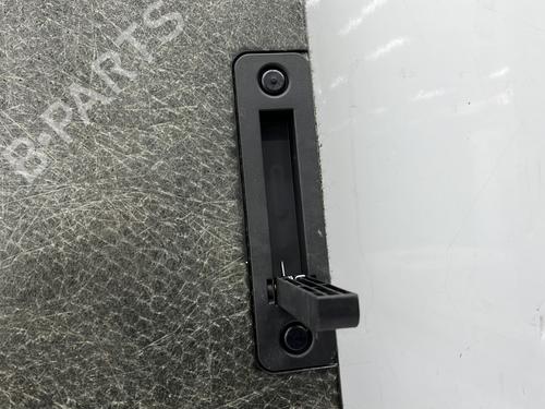 Luggage compartment floor MERCEDES-BENZ C-CLASS Coupe (C204) C 220 CDI (204.302) | BP26213460I33 - Image 13