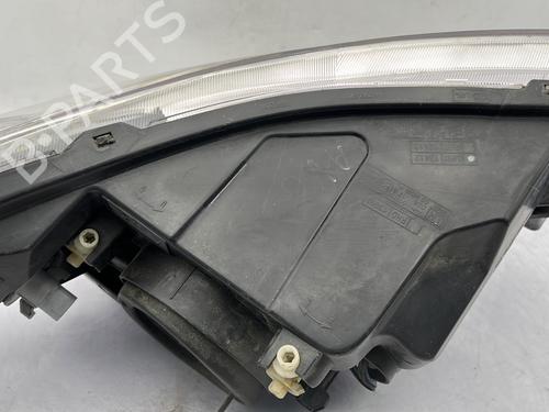 Left headlight CHEVROLET CRUZE Station Wagon (J308) 1.7 TD | BP33569549C28  - Image 12