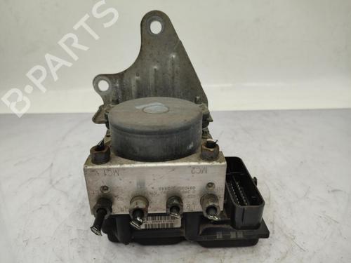 ABS pump FIAT 500 C (312_) 1.2 (312CXA1A, 312AXA1A) | BP23729433M43 - Image 2